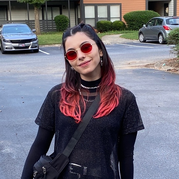 carolinasali712